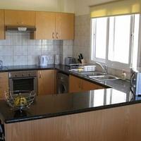 Вилла на Кипре, Пафос, 185 кв.м.