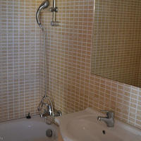 Апартаменты на Кипре, Протарас, 30 кв.м.