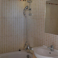 Апартаменты на Кипре, Протарас, 30 кв.м.