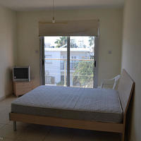 Апартаменты на Кипре, Протарас, 30 кв.м.