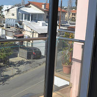 Апартаменты на Кипре, Протарас, 30 кв.м.