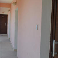 Апартаменты на Кипре, Протарас, 30 кв.м.