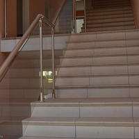 Апартаменты на Кипре, Протарас, 30 кв.м.