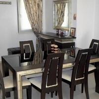 Villa in Republic of Cyprus, Eparchia Pafou, Nicosia, 165 sq.m.