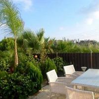 Villa in Republic of Cyprus, Eparchia Pafou, Nicosia, 165 sq.m.