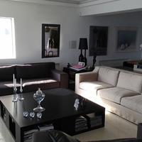Apartment in Republic of Cyprus, Lemesou, 175 sq.m.