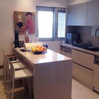 Apartment in Republic of Cyprus, Lemesou, 175 sq.m.