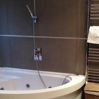 Apartment in Republic of Cyprus, Lemesou, 175 sq.m.