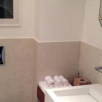 Apartment in Republic of Cyprus, Lemesou, 175 sq.m.