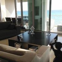 Apartment in Republic of Cyprus, Lemesou, 175 sq.m.