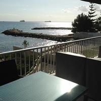 Apartment in Republic of Cyprus, Lemesou, 175 sq.m.