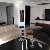Apartment in Republic of Cyprus, Lemesou, 175 sq.m.