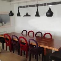 Apartment in Republic of Cyprus, Lemesou, 175 sq.m.