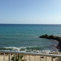 Apartment in Republic of Cyprus, Lemesou, 175 sq.m.