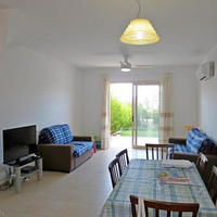 Таунхаус на Кипре, Пафос, Никосия, 93 кв.м.