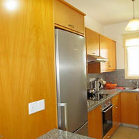 Таунхаус на Кипре, Пафос, Никосия, 93 кв.м.