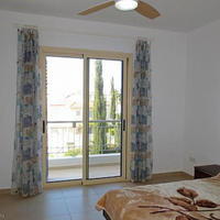 Таунхаус на Кипре, Пафос, Никосия, 93 кв.м.