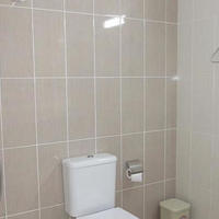 Таунхаус на Кипре, Пафос, Никосия, 93 кв.м.