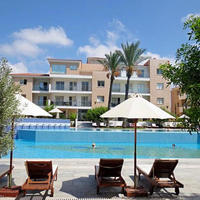 Таунхаус на Кипре, Пафос, Никосия, 93 кв.м.