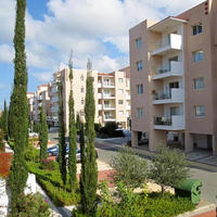 Таунхаус на Кипре, Пафос, Никосия, 93 кв.м.