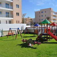 Таунхаус на Кипре, Пафос, Никосия, 93 кв.м.