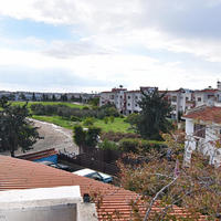 Таунхаус на Кипре, Пафос, Никосия, 130 кв.м.