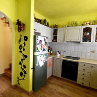 Таунхаус на Кипре, Пафос, Никосия, 130 кв.м.