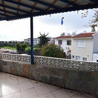 Таунхаус на Кипре, Пафос, Никосия, 130 кв.м.