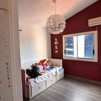 Таунхаус на Кипре, Пафос, Никосия, 130 кв.м.