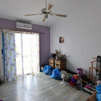 Таунхаус на Кипре, Пафос, Никосия, 130 кв.м.