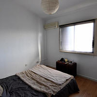 Таунхаус на Кипре, Пафос, Никосия, 130 кв.м.