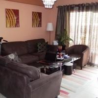 Apartment in Republic of Cyprus, Eparchia Pafou, Nicosia, 63 sq.m.