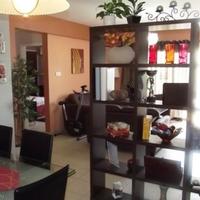 Apartment in Republic of Cyprus, Eparchia Pafou, Nicosia, 63 sq.m.