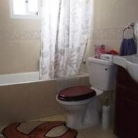 Apartment in Republic of Cyprus, Eparchia Pafou, Nicosia, 63 sq.m.