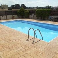 Apartment in Republic of Cyprus, Eparchia Pafou, Nicosia, 63 sq.m.