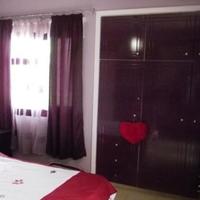 Apartment in Republic of Cyprus, Eparchia Pafou, Nicosia, 63 sq.m.