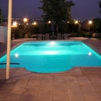 Villa in Republic of Cyprus, Eparchia Pafou, Nicosia, 243 sq.m.