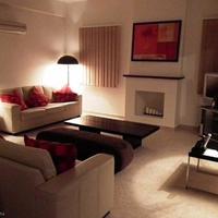 Villa in Republic of Cyprus, Eparchia Pafou, Nicosia, 243 sq.m.