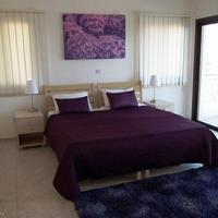 Villa in Republic of Cyprus, Eparchia Pafou, Nicosia, 243 sq.m.