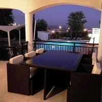 Villa in Republic of Cyprus, Eparchia Pafou, Nicosia, 243 sq.m.