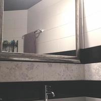 Вилла на Кипре, Пафос, Никосия, 150 кв.м.