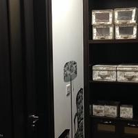 Вилла на Кипре, Пафос, Никосия, 150 кв.м.