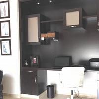 Вилла на Кипре, Пафос, Никосия, 150 кв.м.