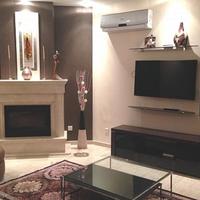 Вилла на Кипре, Пафос, Никосия, 150 кв.м.