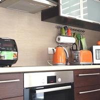 Вилла на Кипре, Пафос, Никосия, 150 кв.м.