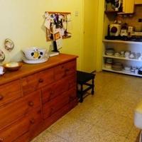 Apartment in Republic of Cyprus, Eparchia Pafou, Nicosia, 50 sq.m.