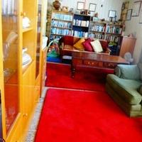 Apartment in Republic of Cyprus, Eparchia Pafou, Nicosia, 50 sq.m.