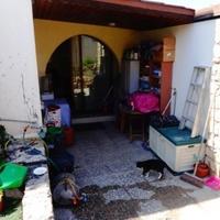 Apartment in Republic of Cyprus, Eparchia Pafou, Nicosia, 50 sq.m.