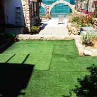 Apartment in Republic of Cyprus, Eparchia Pafou, Nicosia, 50 sq.m.