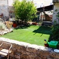 Apartment in Republic of Cyprus, Eparchia Pafou, Nicosia, 50 sq.m.